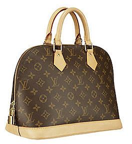 louis vuitton deposee|louis vuitton germany.